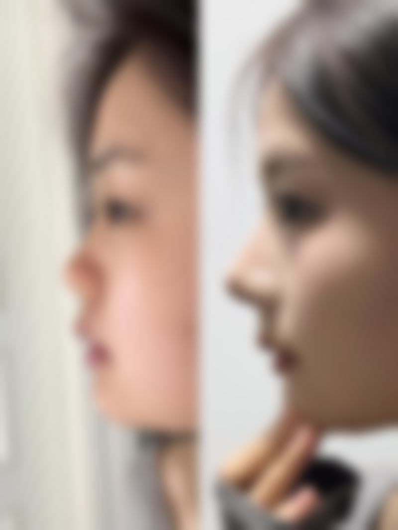 三、成都市锦江区第二人民医院医学美容科医生介绍: