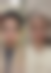 窦兴斌怎么预约？