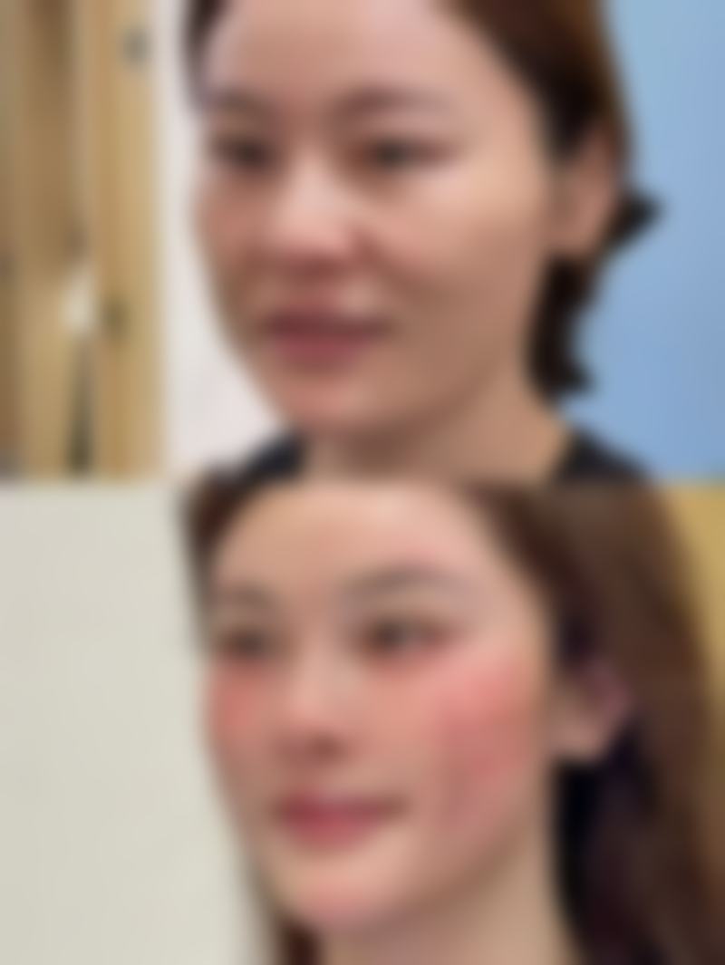 四、广元医而美美华医疗美容整形门诊部基本信息: