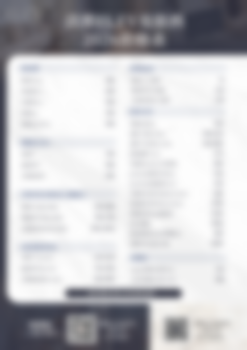 打破红色凹陷疤痕困扰！美学修复建议，让肌肤更理想