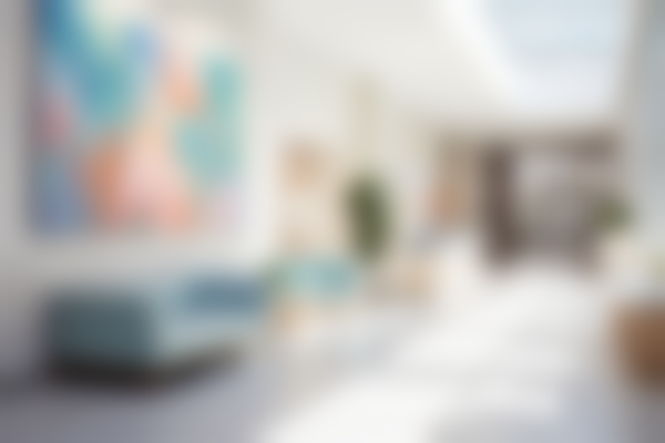 七、厦门弘爱医院整形真实的顾客评价如下：