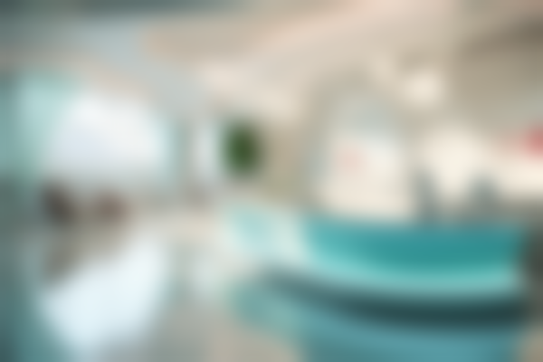 包头亚燊医学整形医院