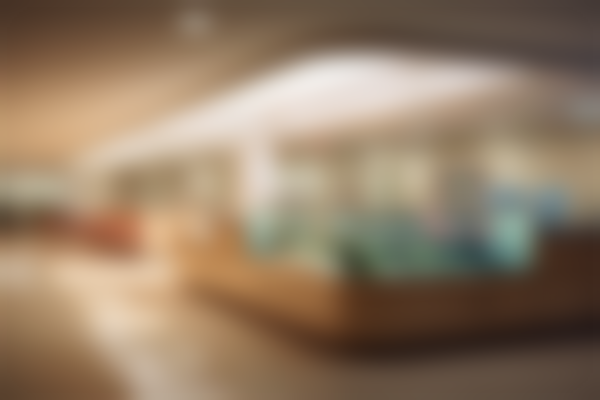 七、包头亚燊医学整形医院真实的顾客评价如下：