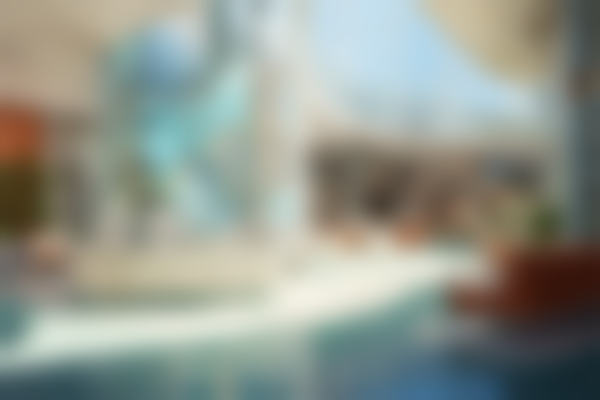 深圳宸山整形医院