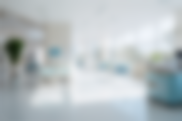 二、厦门弘爱医院整形正规吗？来看看医院资质：