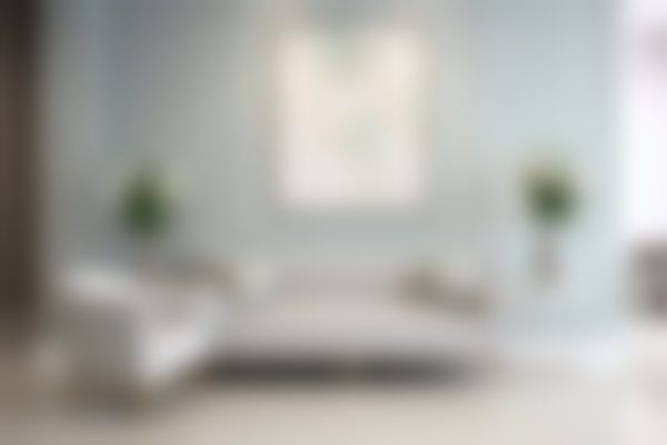 六、厦门弘爱医院整形价格表：（仅供参考）