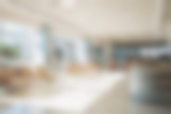 汕头国瑞医院整形外科