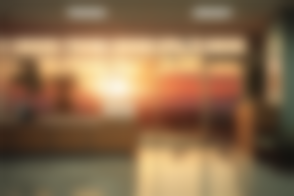 广元医而美美华医疗美容整形门诊部