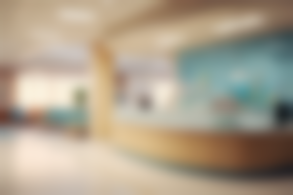 三、包头亚燊医学整形医院基本信息：