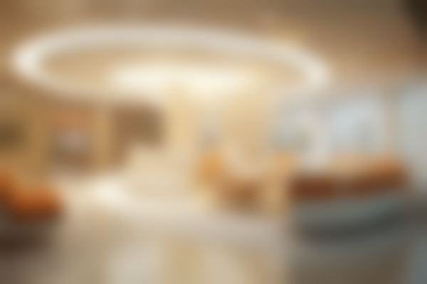 赣州术丽易美每龄整形医院