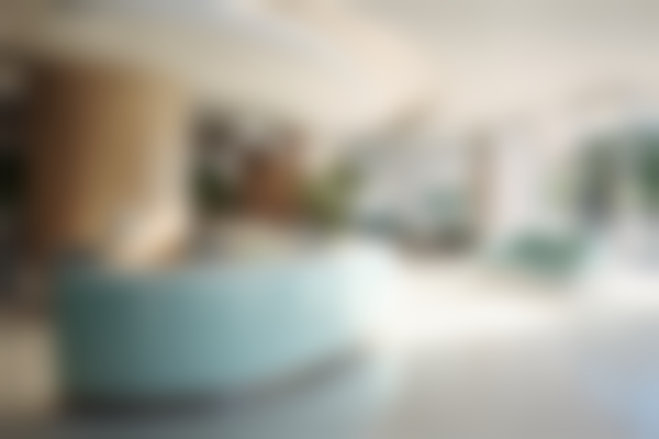 五、包头亚燊医学整形医院怎么预约：