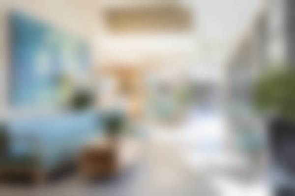 三、厦门弘爱医院整形基本信息：