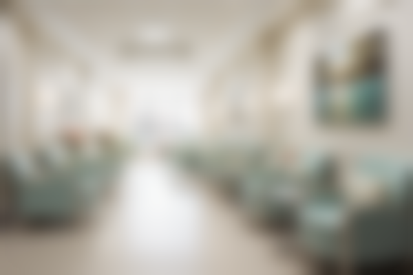 四、包头亚燊医学整形医院实例