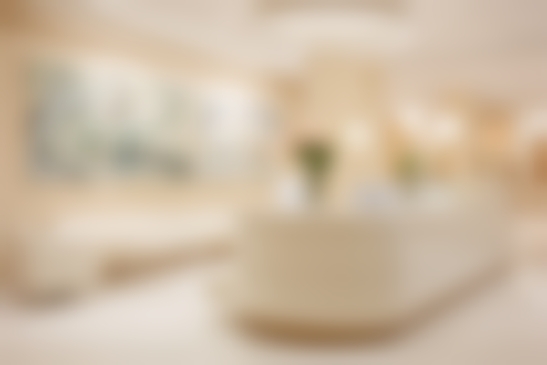 郑州瑞亚整形医院