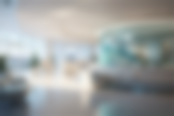 上海浦东新区摩尔齿科整形（曲阳路店）