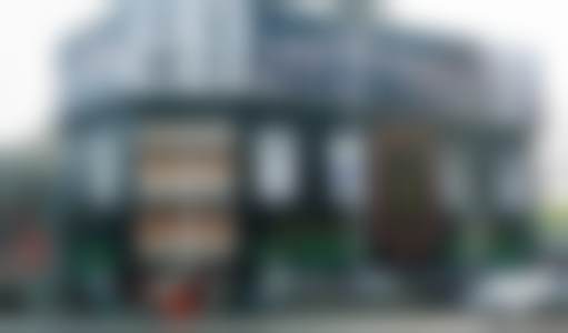 五、山东德州天宏医疗美容门诊部怎么预约: