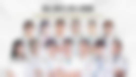 四、山东德州天宏医疗美容门诊部实例