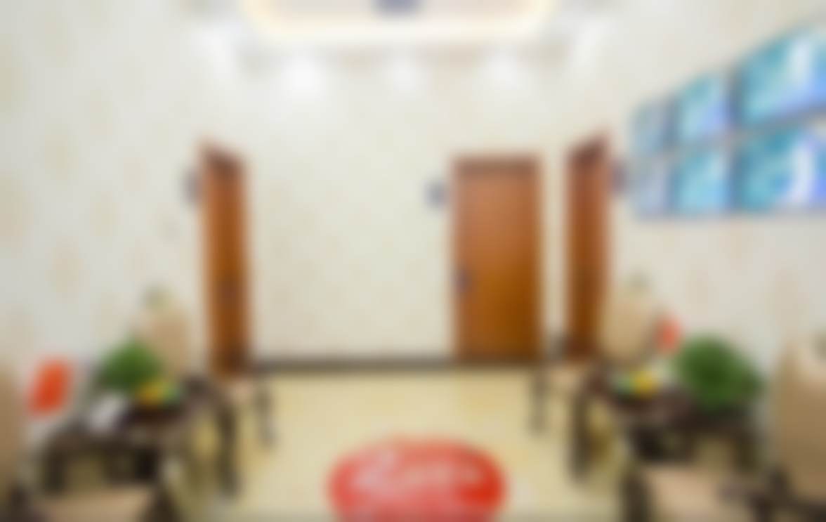 山东德州天宏医疗美容门诊部