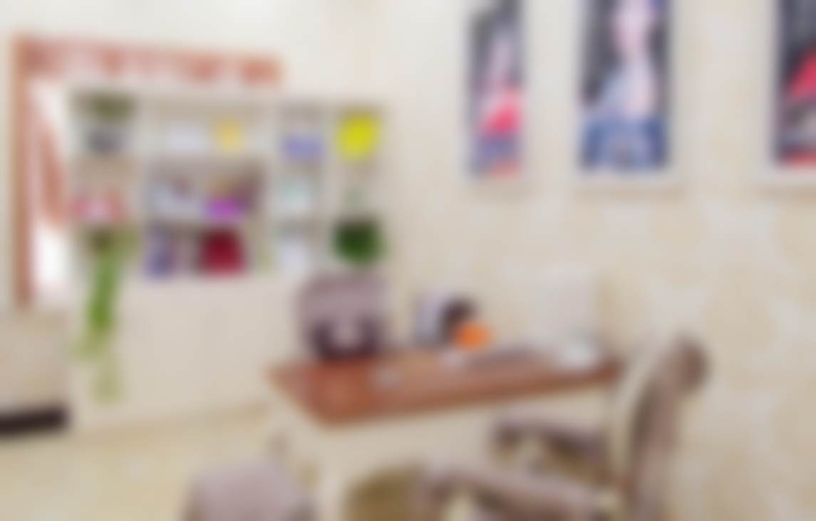 三、山东德州天宏医疗美容门诊部基本信息: