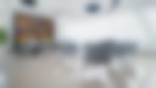 陈奇星怎么预约？