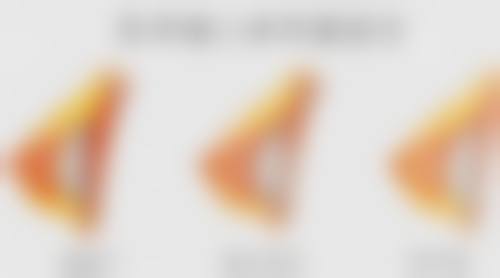 李键昊在哪家医院