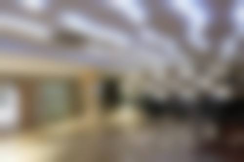 四、韩国半岛眼整形外科医院实例