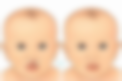 六、东莞台心医院医疗美容科价格表：（仅供参考）