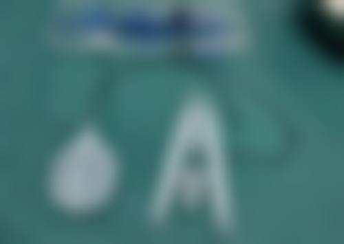 五、韩国半岛眼整形外科医院怎么预约：