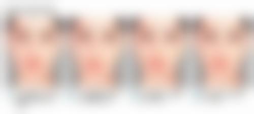 VE的正确使用方法