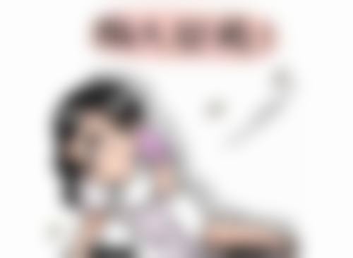 选择合适医院进行妈妈臀抽脂的重要性