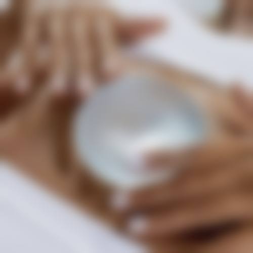 李键昊个人资料及简历