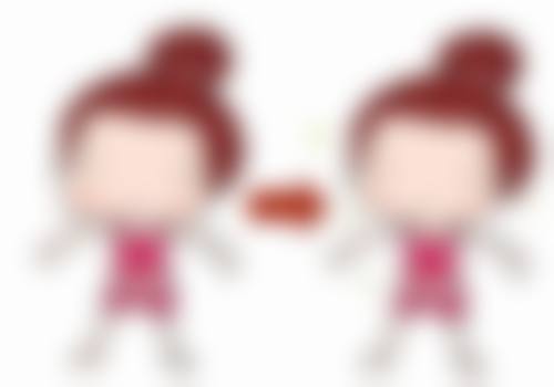 激光治疗疤痕的注意事项