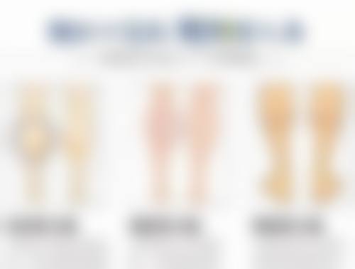 四、郑州瑞亚整形医院实例