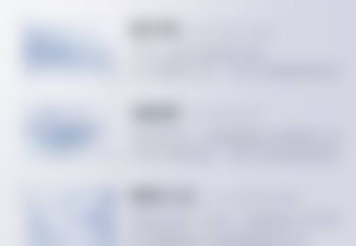 黄瓜贴眼袋真能消眼袋吗？科学改善眼袋的日常护理方法