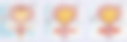 中重度胸部下垂，啥联合方案能重塑饱满挺翘？