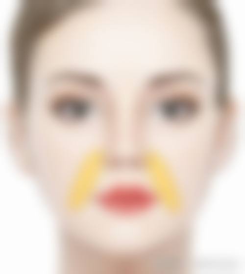 二、韩国半岛眼整形外科医院正规吗？来看看医院资质：