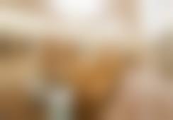 五、东莞台心医院医疗美容科怎么预约：