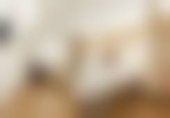 东莞台心医院医疗美容科