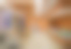 二、东莞台心医院医疗美容科正规吗？来看看医院资质：