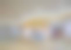 四、东莞台心医院医疗美容科实例