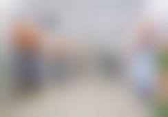 三、东莞台心医院医疗美容科基本信息：