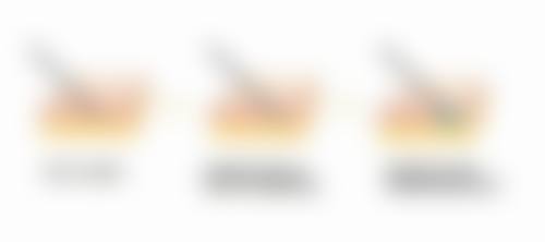 金铮口碑和评价