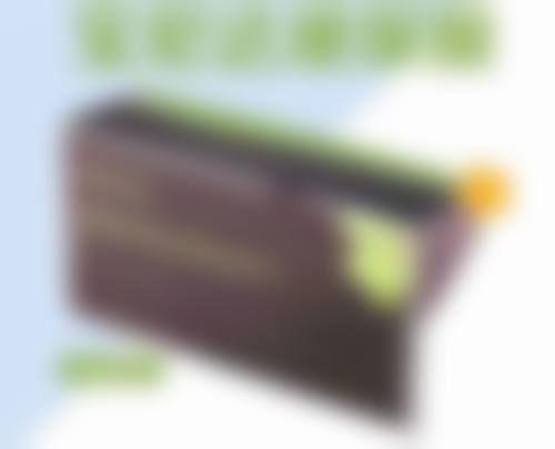 怎样让自体脂肪隆胸成效更好？术后护理不能马虎