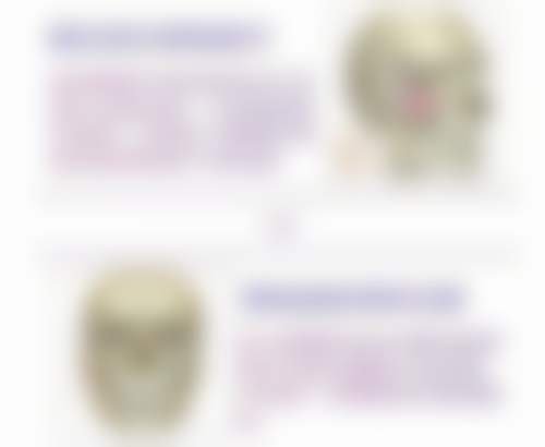 刘洪游项目价格表参考