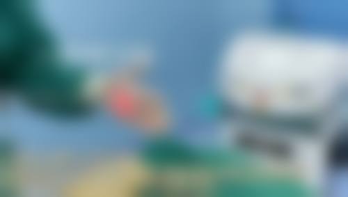 五、荆门漳河星面孔梅朵医疗美容门诊部实例