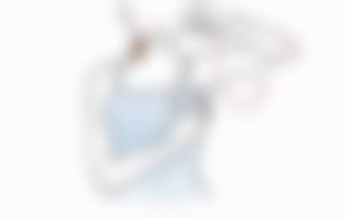 激光治疗不同类型疤痕的优势