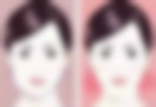 五、郑州瑞亚整形医院怎么预约：