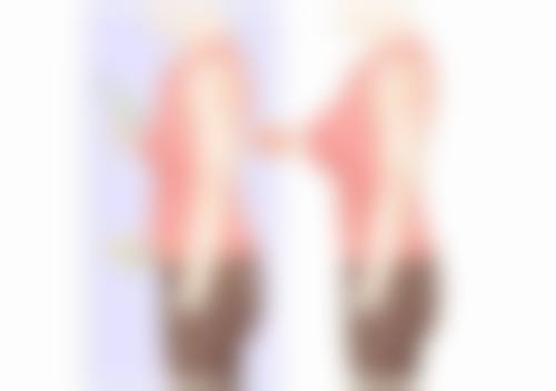 四、常德微天后整形医疗美容诊所实例