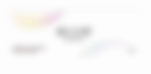 五、上海浦东新区摩尔齿科整形(曲阳路店)怎么预约: