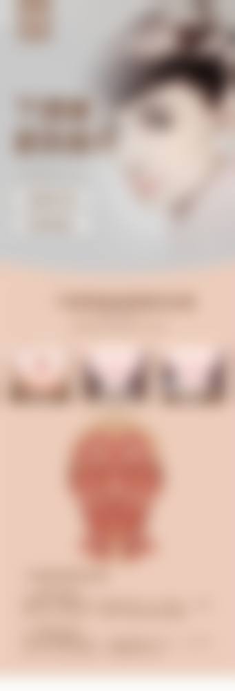 美杜莎与Park双眼皮哪个更适合你？对比精细度、适应症等优势为你揭晓 